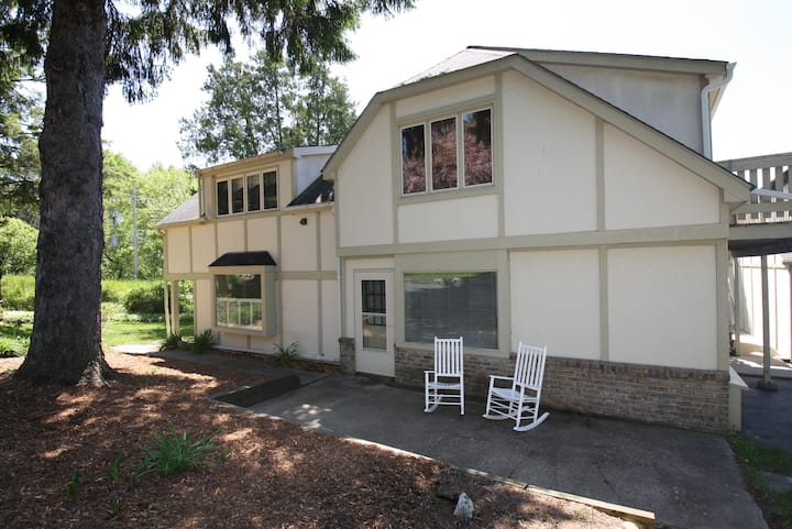 House On The Hill Houses For Rent In Fish Creek Wisconsin United States