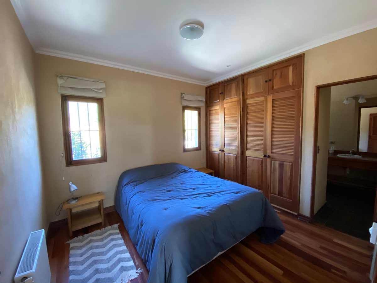 غرفة النوم 4