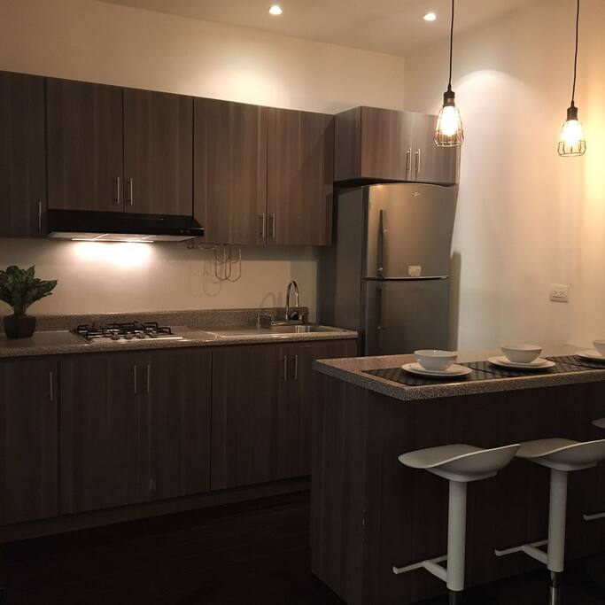 Furnished Apartments For Rent In Tijuana Mexico Furnished Apartments For Rent In Tijuana Mexico