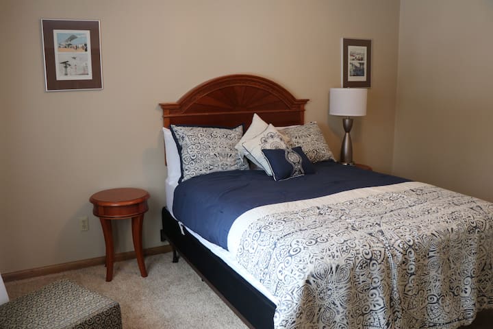 Maple trails farm house gallery image 3