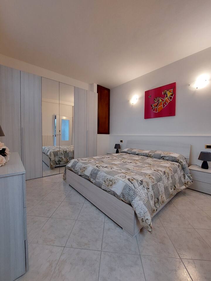 Спална соба