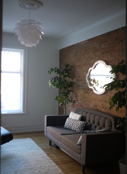 living room 3