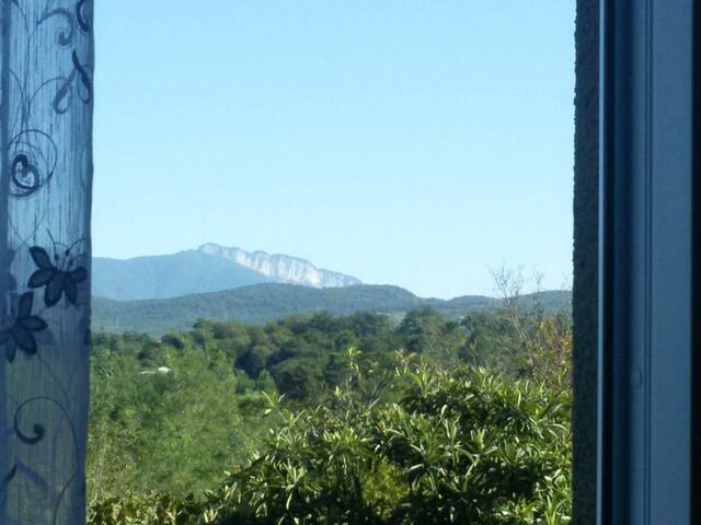 Guest House ,,Lake Side"