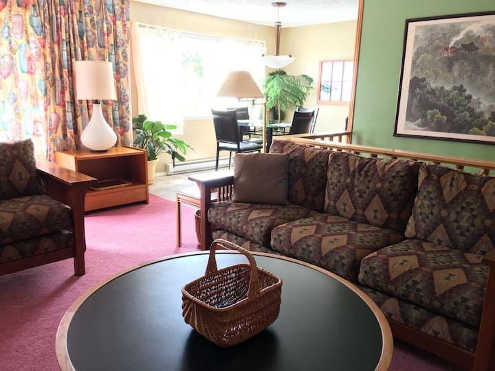 Alert Bay Vacation Rentals & Homes British Columbia, Canada Airbnb