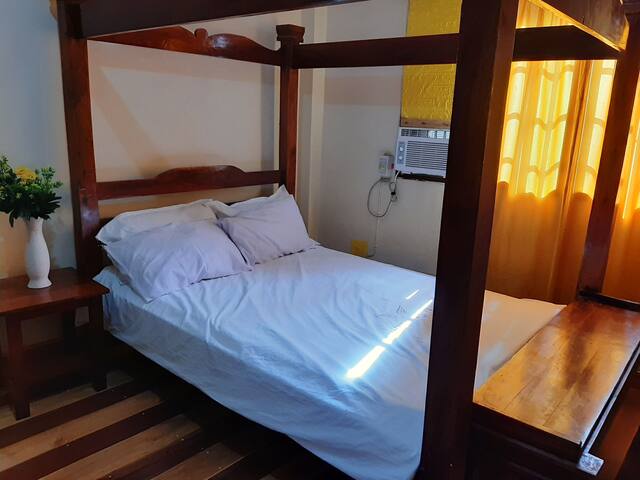 Guest favorite listing in Cagayan De Oro City