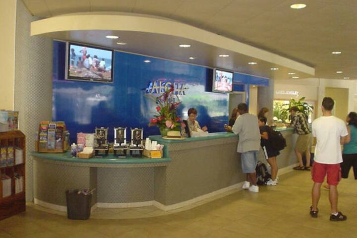 Central Waikiki Unit 4 U Hotels For Rent In Honolulu Hawaii United States Central Waikiki Unit 4 U Hotels For Rent In Honolulu Hawaii United States