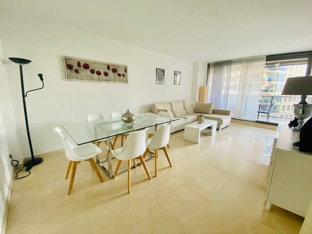 Untitled Listing gallery image 2