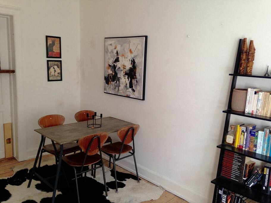 Livingroom