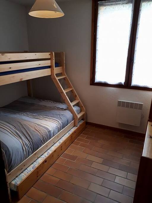 Chambre 2