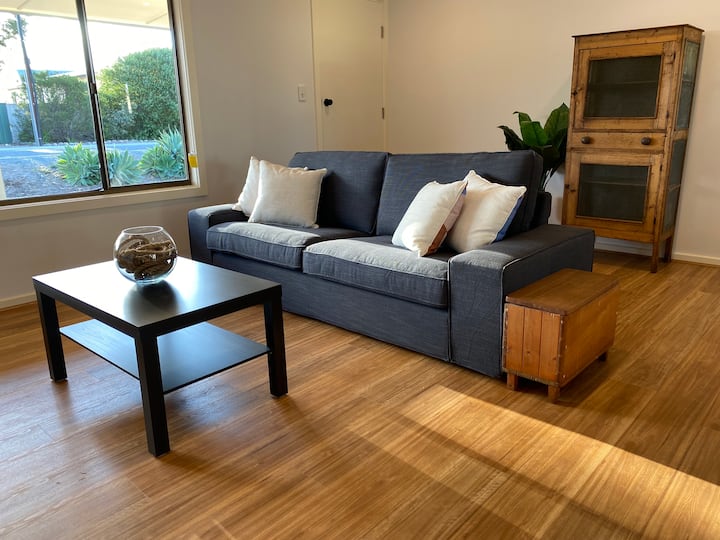 Top 10 Pet & DogFriendly In Yorke Peninsula, Australia