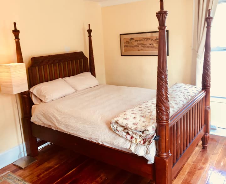 Phillipsburg Vacation Rentals & Homes New Jersey, United States Airbnb