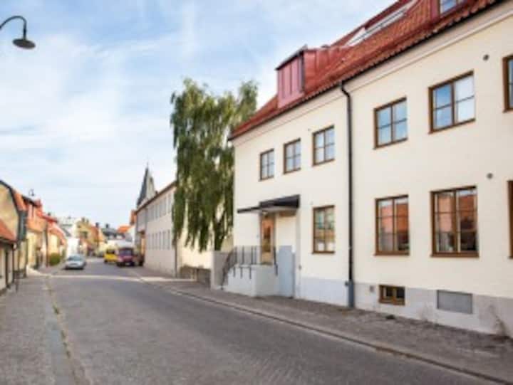 Top 10 Airbnb Vacation Rentals In Visby, Sweden Updated 2024 Trip101