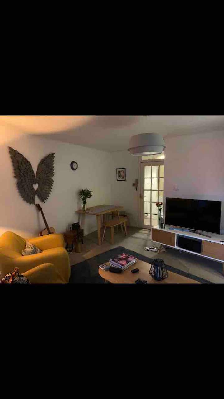 Milngavie Holiday Rentals & Homes Scotland, United Kingdom Airbnb