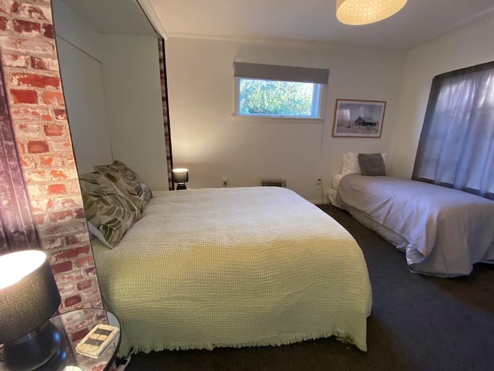 غرفة النوم 3