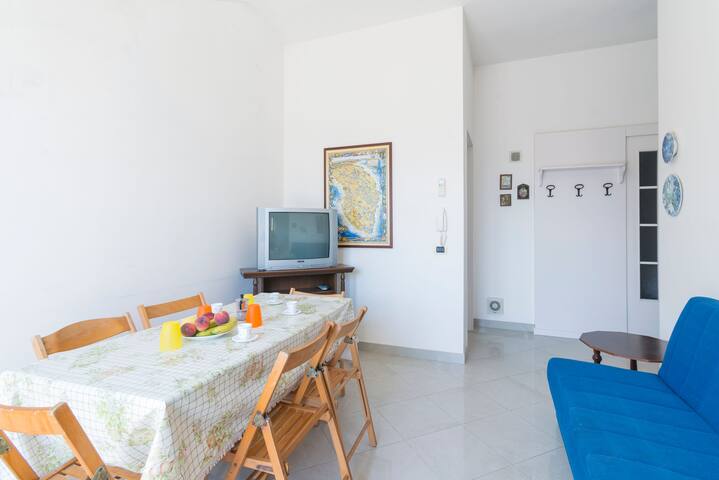 Casa vacanze in Salento per famiglie gallery image 4