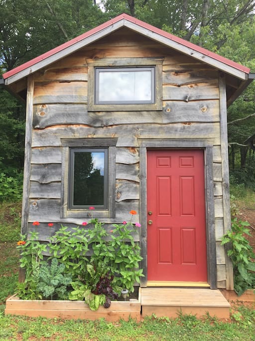 This Listing