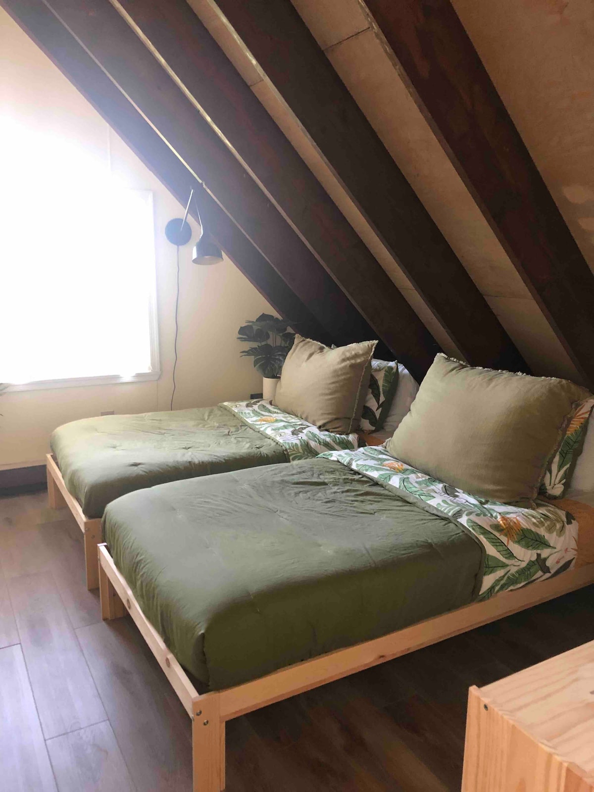 ห้องนอน2