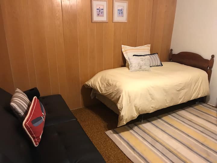 Recámara 3