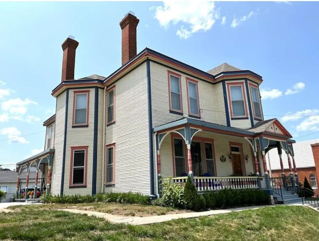 listing_image