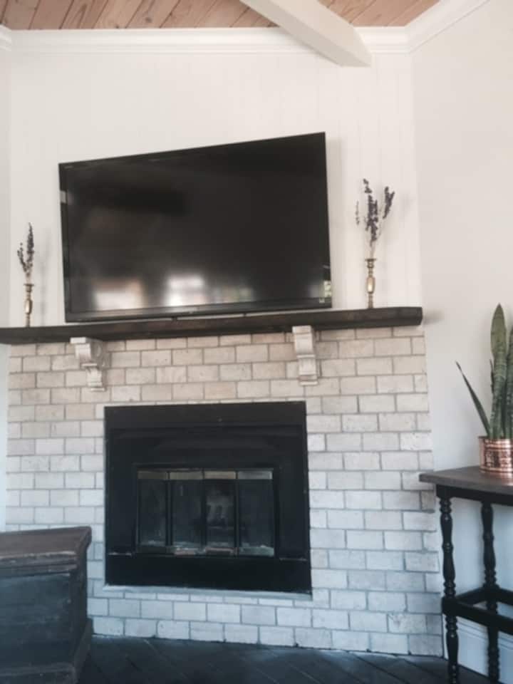 10 Best Airbnb Vacation Rentals In Mariposa, California Updated 2024