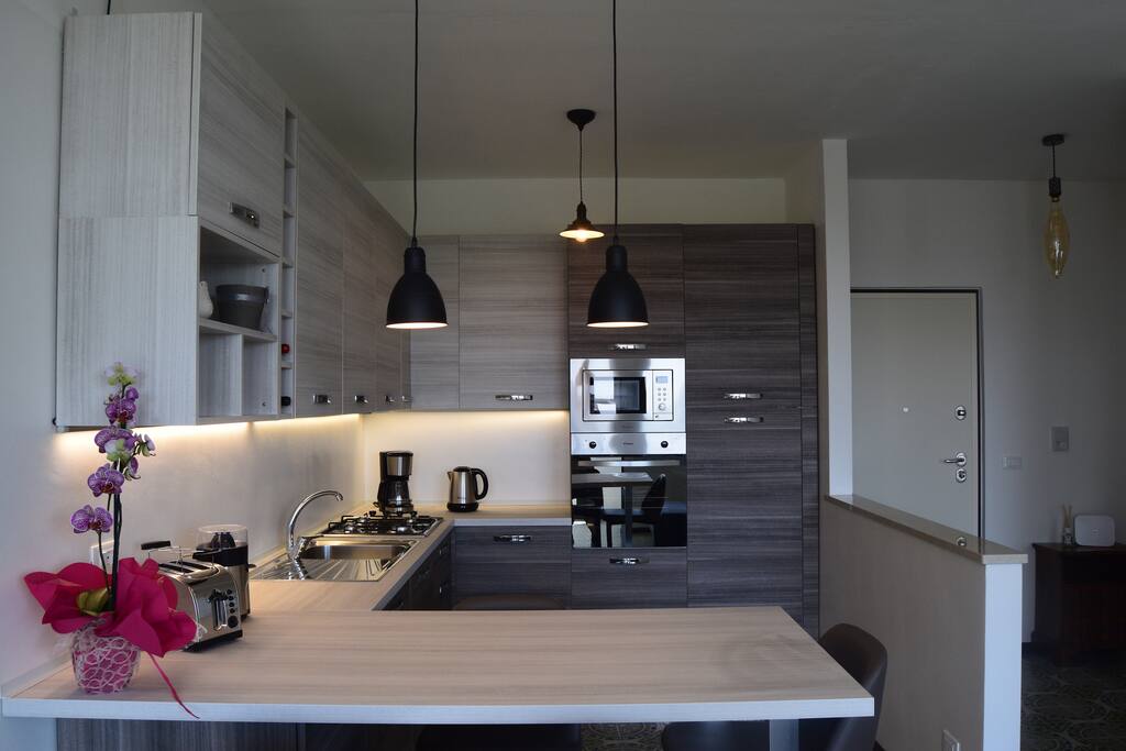 Cucina