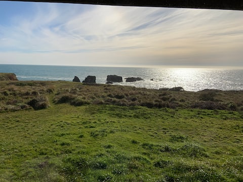 500 Sea Ranch Vacation Rentals Houses And Lodging Airbnb