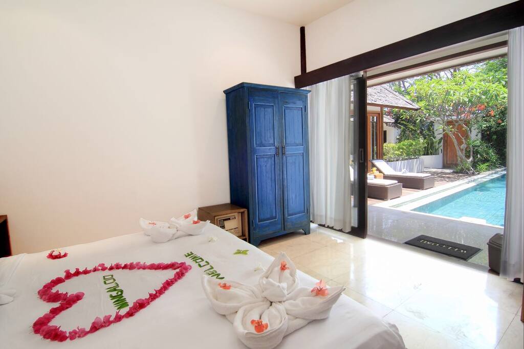 kamar