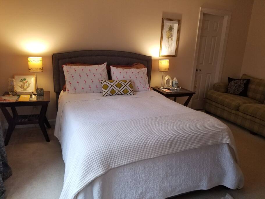 Rooms For Rent Near Norfolk Naval Base Rooms For Rent Near Norfolk Naval Base