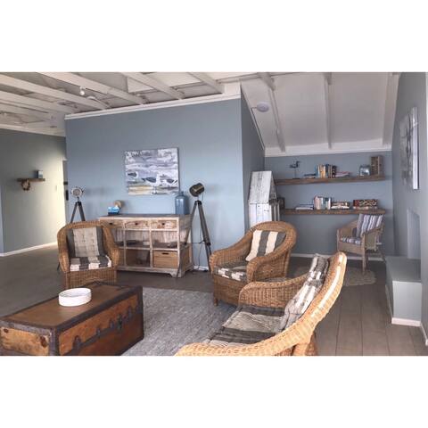 Riboville gallery image 4