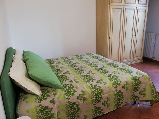 listing_image