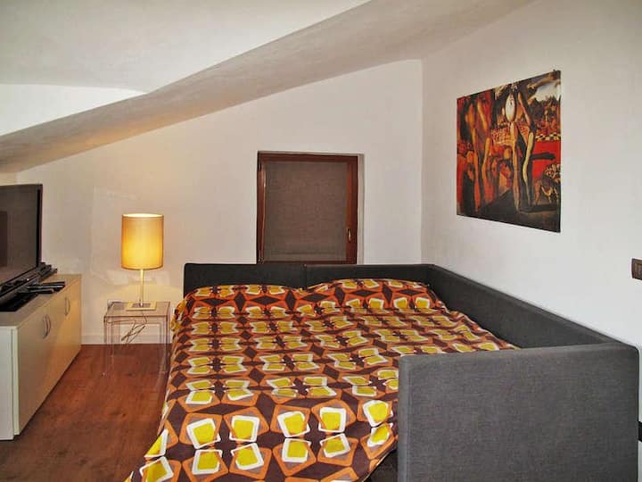 Спална соба