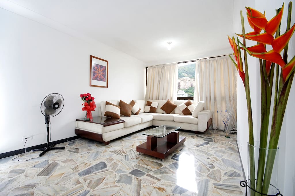 Sala