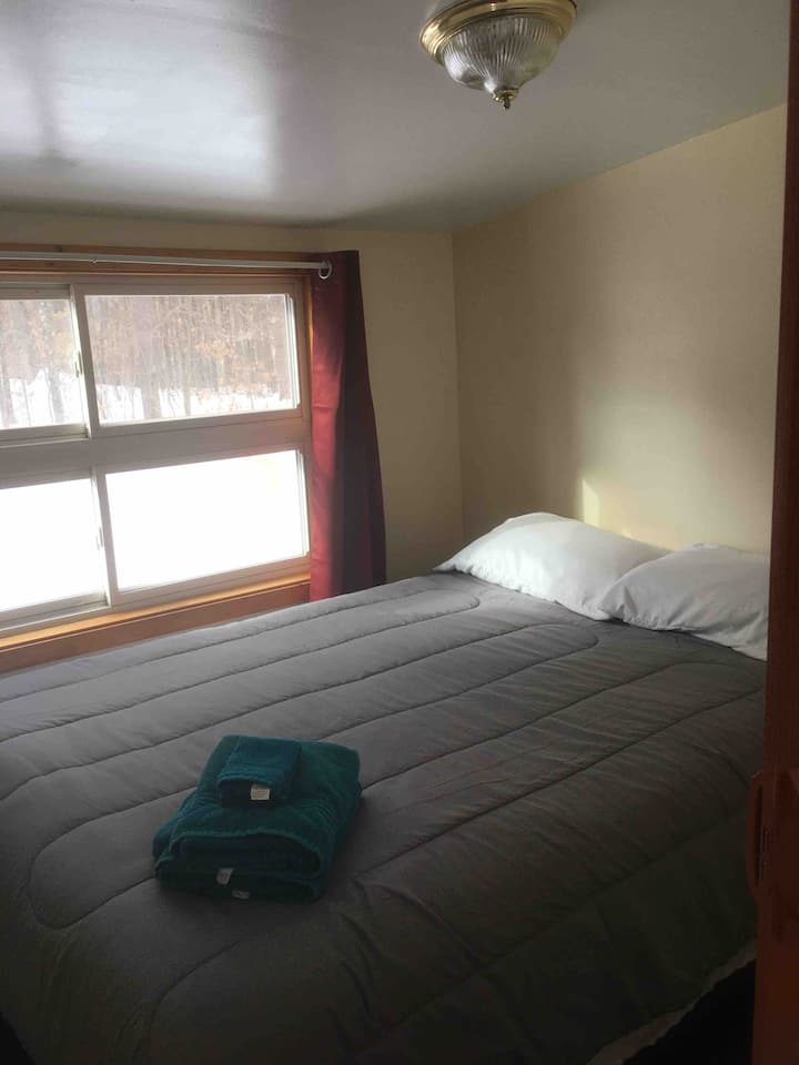 Habitación 2