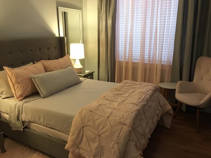 El Dorado Vacation Rentals & Homes Arkansas, United States Airbnb