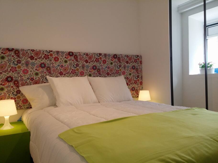 Quarto 2