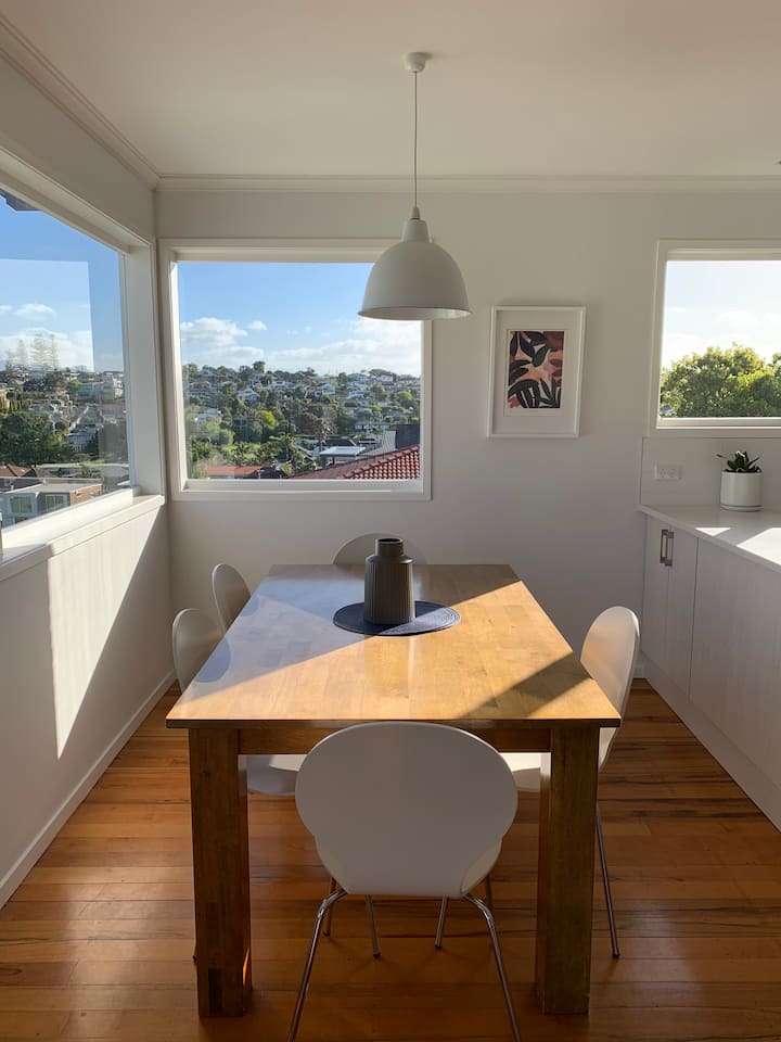 Milford Holiday Rentals & Homes Milford, Auckland, New Zealand Airbnb