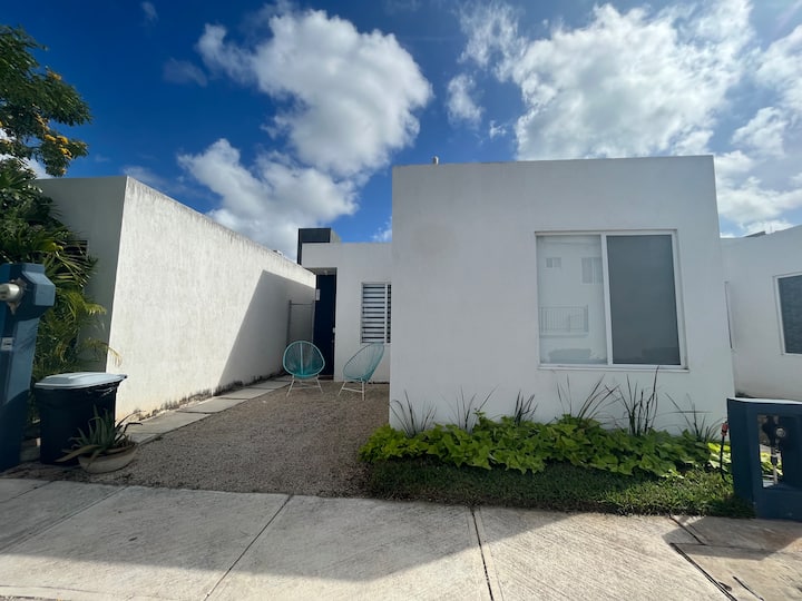 Casa Áak Vacation homes for Rent in Mérida, Yucatán, Mexico Airbnb