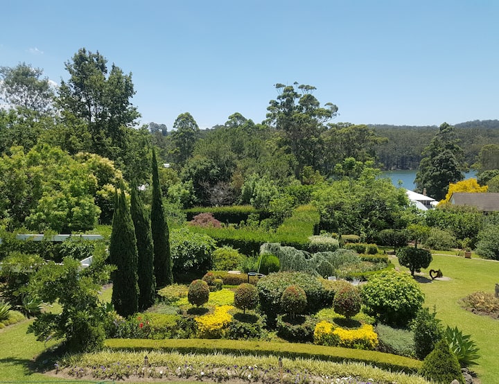 Fishermans Paradise Vacation Rentals & Homes New South Wales, Australia Airbnb