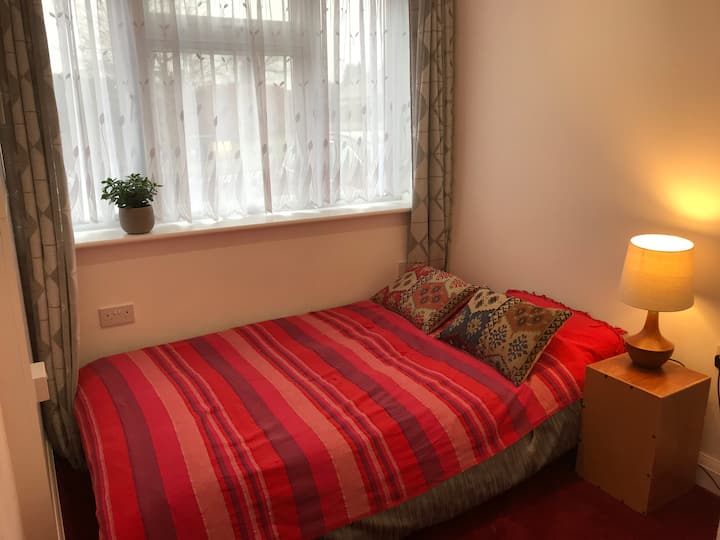 Chalfont Saint Peter Vacation Rentals & Homes England, United Kingdom Airbnb