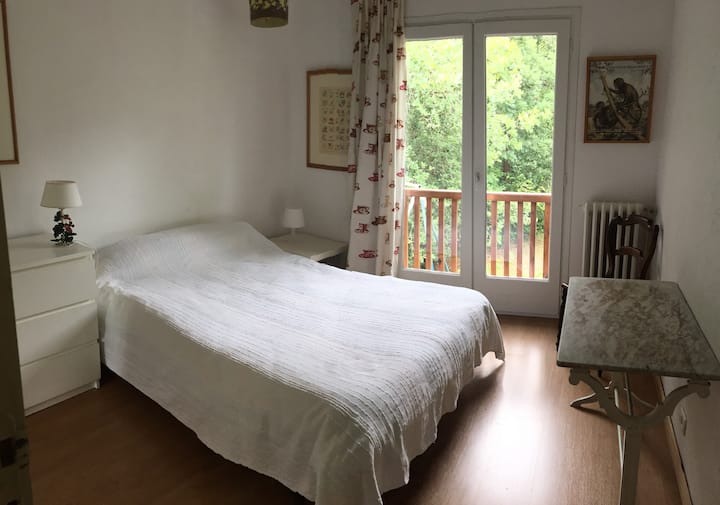 ห้องนอน 3