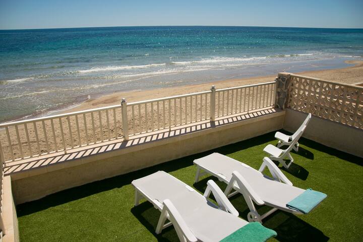 Download Strandhaus lackfarben HD Strandhaus Lackfarben