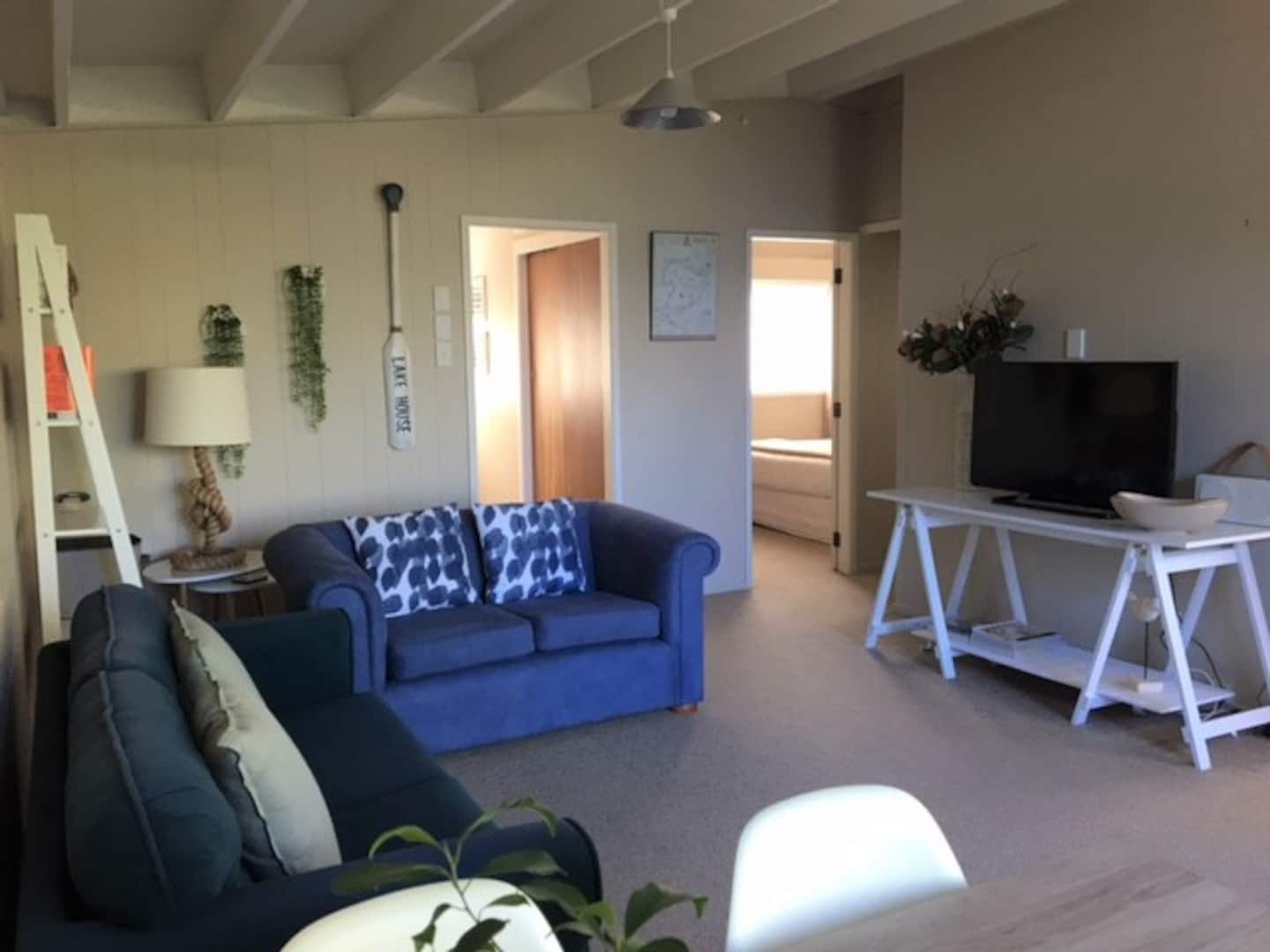 817a On The Lake At Acacia Bay 3