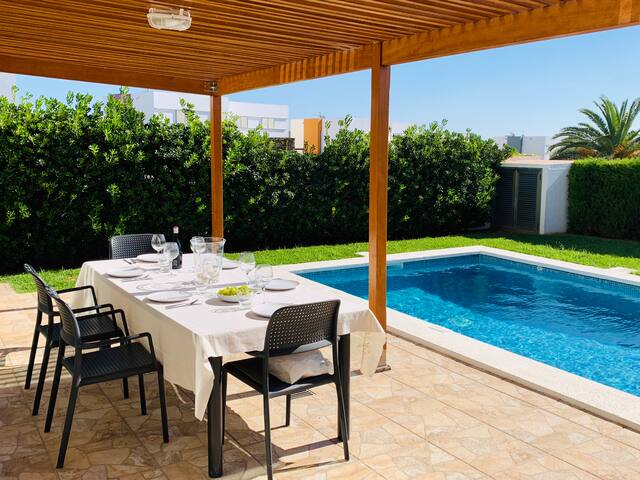 Villa Lauvic gallery image 3