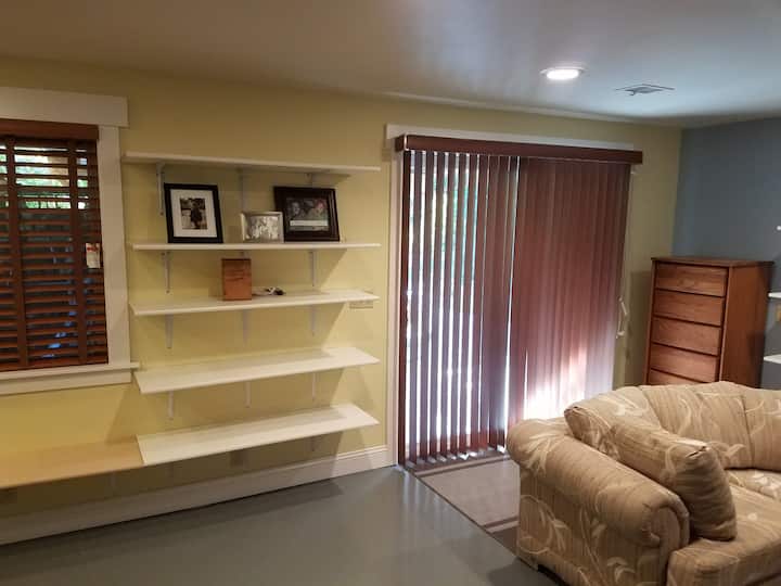 Kenmore Vacation Rentals & Homes Washington, United States Airbnb