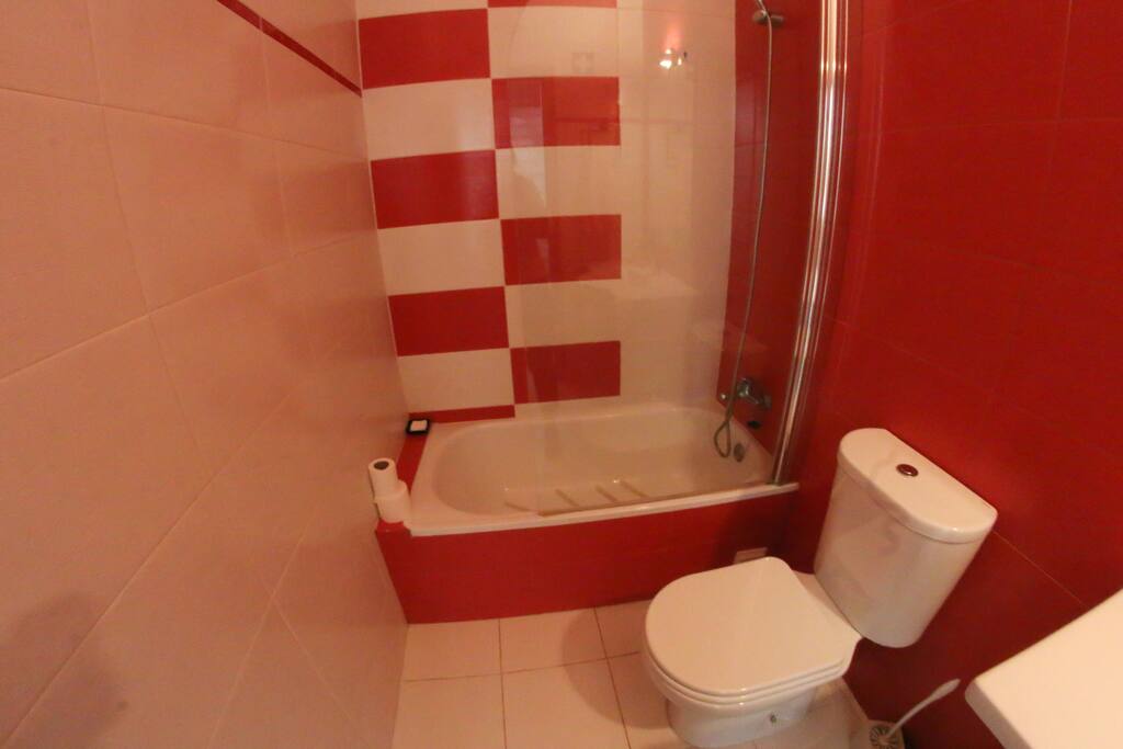 WC 1