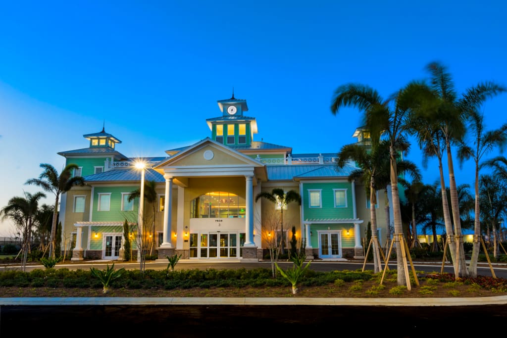 Star Villas To Rent In Orlando Star Villas To Rent In Orlando