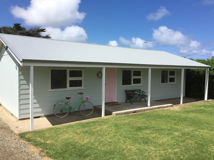 Middleton Holiday Rentals & Homes South Australia, Australia Airbnb