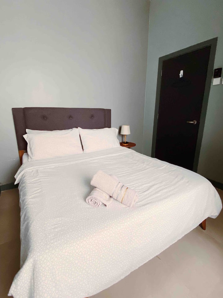 ห้องนอน2