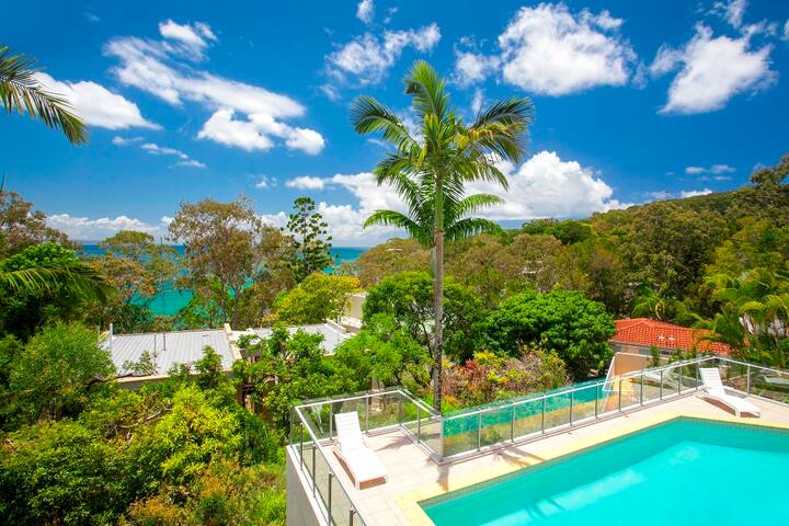 Little Cove Magic gallery image 3