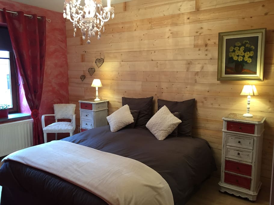 Chambre 2